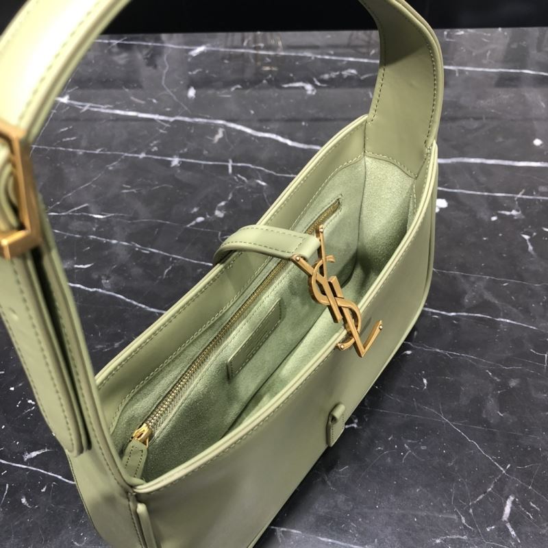 YSL Top Handle Bags